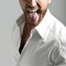 ronen genger