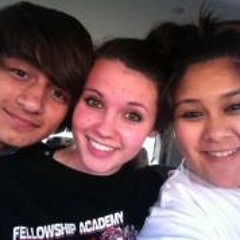 Lindsey Jai Williston