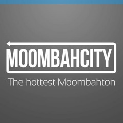 MoombahCity