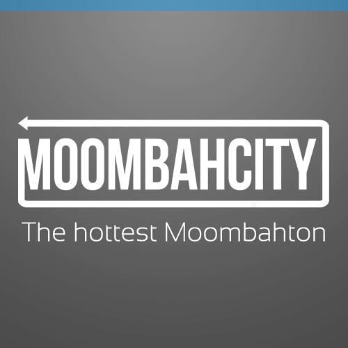 Stream Moombahcity Music Listen To Songs Albums Playlists For Free On Soundcloud 