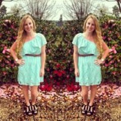 Lauren Taylor Draper