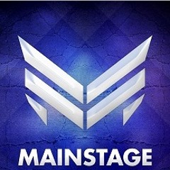 limey - Mainstage - Mix 8