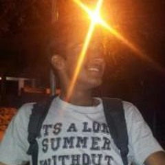 Virendra Pratap Rathore