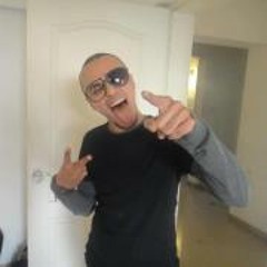 Hardy.7.me