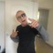Hardy.7.me