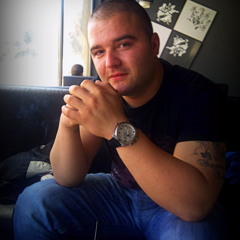 Venislav87