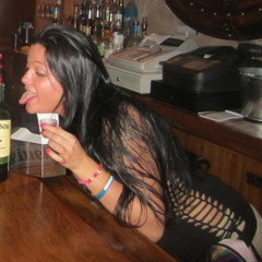 Lauren Michelle Costas