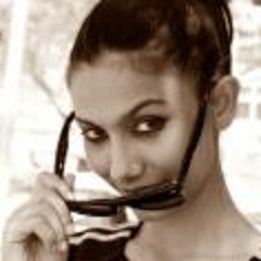 Sakina Ha