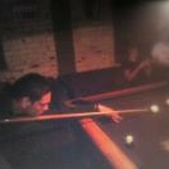 Deveraux Short-Henare