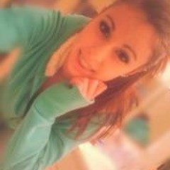 Alexys Maestas-Alexion