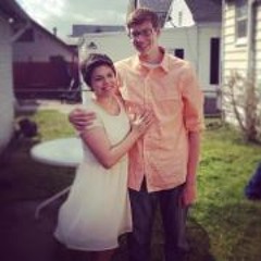 Mica Rachelle Dockery