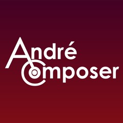 André Composer