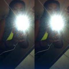 Qua First'Lady Starks