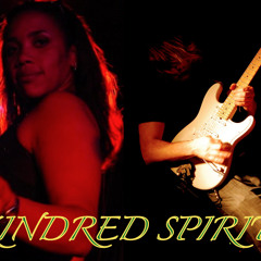 Kindred Spirits Music