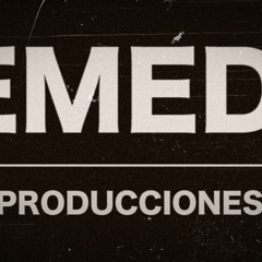 Emedi Producciones