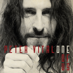 petervitalone