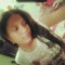 bubbleboo12