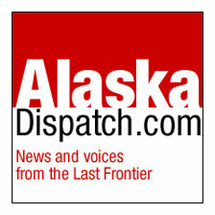 alaskadispatch