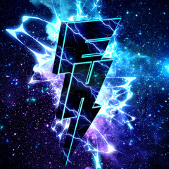 Electric Heroes