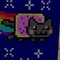 RagingNyan
