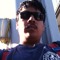 Paulgarcia00