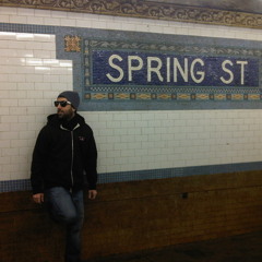 djalexsins