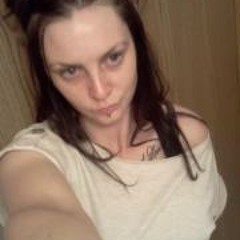 Mattasyn Jade Hunter