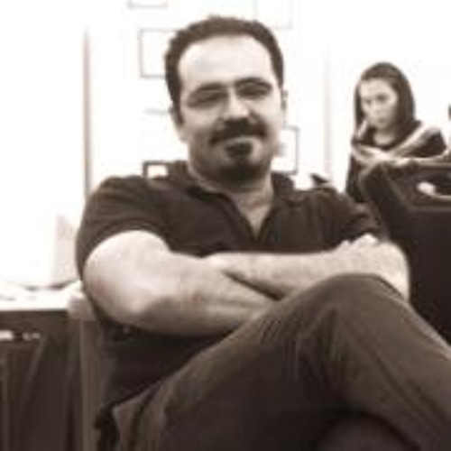 Mehmet Yücer Borçbakan’s avatar