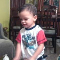 Miguel Ángel Salazar 12