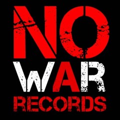 No War Records