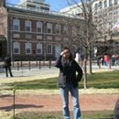 Kelly LuvsBirds