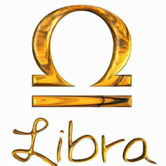 DJ Libra