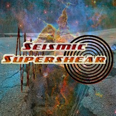 Seismic Supershear