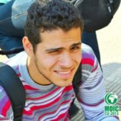 Abd Alrahman El Gendy