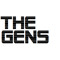 Djs Gens