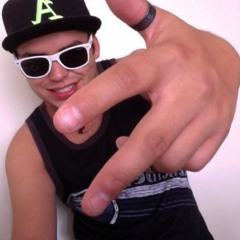 Marcelo I. Aramayo Romero