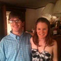 Blood On The Dance Floor