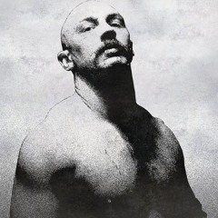 georgegarfoot