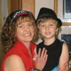 Mandy Coleman Bryant