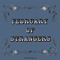 FEBRUARY OF STRANGERS