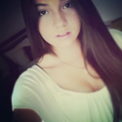 mjfigueroa