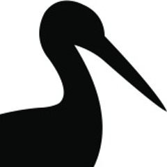 Alpha Stork