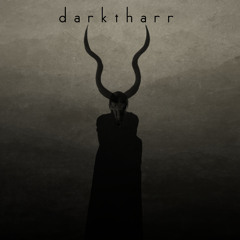 darktharr