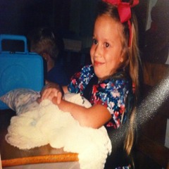 lindsayfuckingvitola