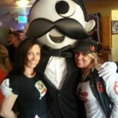 Jennifer Amereihn-Dempsey