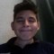 Juan Manuel Novelo