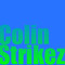 Colin Strikez