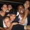 Praveen Alwis