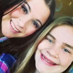 Shannon McLaughlin 3