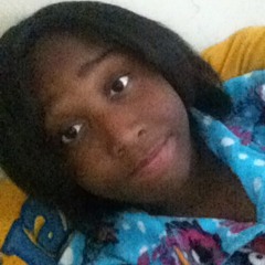 braceefaceeJellyybeann